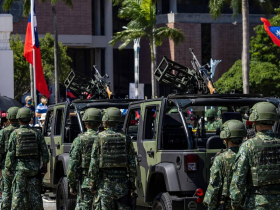 「我合法閃兵，還配說自己是台灣人」？一位過來人的內省：把一年時間捐給國家，才是應盡責任